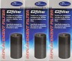 Brewing Supplies Online Home Brew Supplies